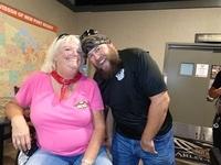 Debbie - 100 Bike Challenge 2017-06-10 (90)