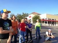 Debbie - Fords Garage 2017-06-25 (26)