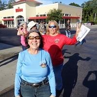 Debbie - Fords Garage 2017-06-25 (34)