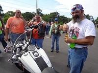 Debbie - Fords Garage 2017-06-25 (35)