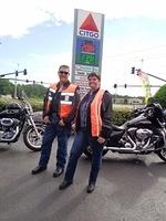 Debbie - Fords Garage 2017-06-25 (37)