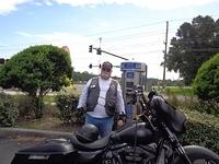 Debbie - Fords Garage 2017-06-25 (39)