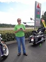 Debbie - Fords Garage 2017-06-25 (43)