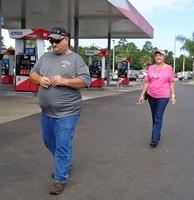 Debbie - Fords Garage 2017-06-25 (45)