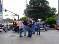 Debbie - Fords Garage 2017-06-25 (48)