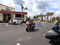 Debbie - Fords Garage 2017-06-25 (50)