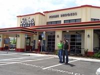 Debbie - Fords Garage 2017-06-25 (51)