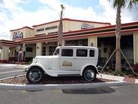Debbie - Fords Garage 2017-06-25 (52)