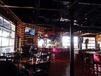 Debbie - Fords Garage 2017-06-25 (54)