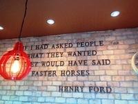 Debbie - Fords Garage 2017-06-25 (55)