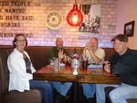 Debbie - Fords Garage 2017-06-25 (56)
