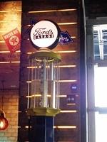 Debbie - Fords Garage 2017-06-25 (59)