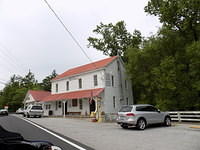 Helen Overnight 2017-06-01 (55)