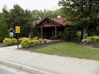 Helen Overnight 2017-06-01 (65)