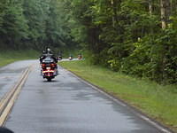 Helen Sports Page Lunch Ride 2017-06-03 (23)