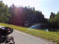 Helen Sports Page Lunch Ride 2017-06-03 (26)