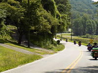 Helen Sports Page Lunch Ride 2017-06-03 (29)