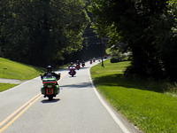 Helen Sports Page Lunch Ride 2017-06-03 (30)