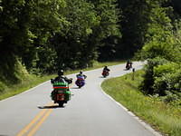 Helen Sports Page Lunch Ride 2017-06-03 (31)