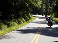 Helen Sports Page Lunch Ride 2017-06-03 (32)