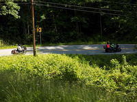 Helen Sports Page Lunch Ride 2017-06-03 (33)