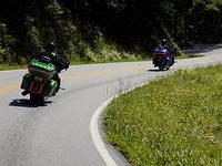 Helen Sports Page Lunch Ride 2017-06-03 (34)