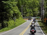 Helen Sports Page Lunch Ride 2017-06-03 (38)