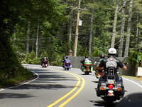 Helen Sports Page Lunch Ride 2017-06-03 (39)