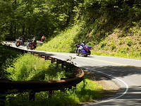 Helen Sports Page Lunch Ride 2017-06-03 (41)