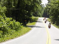 Helen Sports Page Lunch Ride 2017-06-03 (62)
