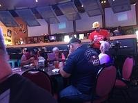 Rosemary - Hamburger Marys 2017-06-11 (11)