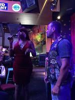 Rosemary - Hamburger Marys 2017-06-11 (14)
