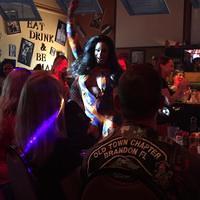 Rosemary - Hamburger Marys 2017-06-11 (19)