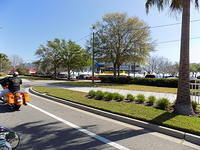 Daytona Pin Stop 03-11-2017 (36)