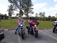 Debbie - Chapter Picnic 05-20-2017 (13)