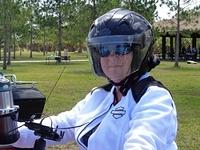 Debbie - Chapter Picnic 05-20-2017 (17)