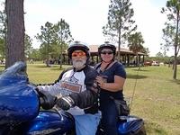 Debbie - Chapter Picnic 05-20-2017 (23)