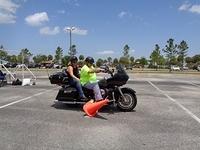 Debbie - Chapter Picnic 05-20-2017 (36)
