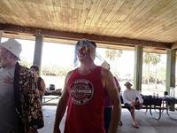 Debbie - Chapter Picnic 05-20-2017 (43)