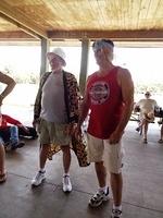 Debbie - Chapter Picnic 05-20-2017 (44)