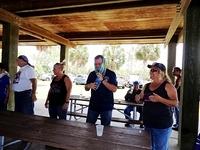 Debbie - Chapter Picnic 05-20-2017 (45)
