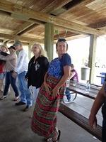Debbie - Chapter Picnic 05-20-2017 (47)