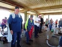 Debbie - Chapter Picnic 05-20-2017 (48)