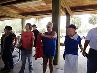 Debbie - Chapter Picnic 05-20-2017 (50)