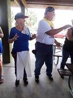 Debbie - Chapter Picnic 05-20-2017 (51)