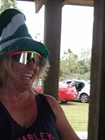 Debbie - Chapter Picnic 05-20-2017 (53)