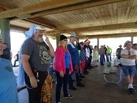 Debbie - Chapter Picnic 05-20-2017 (54)