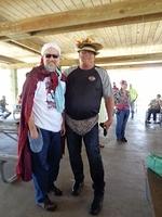 Debbie - Chapter Picnic 05-20-2017 (55)