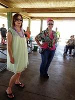 Debbie - Chapter Picnic 05-20-2017 (56)
