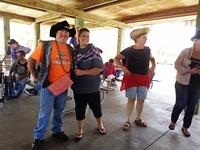 Debbie - Chapter Picnic 05-20-2017 (57)